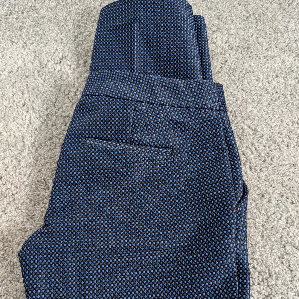 Express Pant - Picture 2 of 7